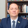 Лагатып тэлеграм-канала a_korkotadze — Коркотадзе А.А. 🇧🇾