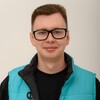Логотип телеграм канала @a_kornaukhov — Корнаухов Александр
