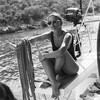 Логотип телеграм канала @a_kukhtinova — под одним парусом