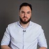 Логотип телеграм канала @a_kurlov — Алексей Курлов | Технологии и образование