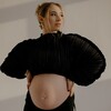 Логотип телеграм канала @a_lebeedeva — Твой детский хирург👩🏼‍⚕️🩺