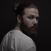 Логотип телеграм канала @a_leshchenko_kek — Лещенко и Нагорный про ИИ-контент