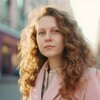 Логотип телеграм канала @a_lina_yanushkovskaya — Лайфхаки управления
