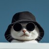 شعار قناة تلجرام a_llllllll8 — نَ.
