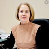 Логотип телеграм канала @a_m_chelny — Академия Менеджмента Челны