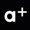 Telegram kanalining logotibi a_mag_channel — A  Mag 🇺🇿