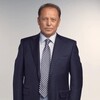 Логотип телеграм канала @a_metshin — Айдар Метшин, Депутат Государственной Думы Федерального Собрания Российской Федерации VIII созыва
