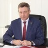 Логотип телеграм канала @a_mihkelson — Александр Михкельсон