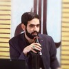 لوگوی کانال تلگرام a_mirzaei_ir — استاد امیرحسین میرزایی