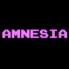 Logo of telegram channel a_mnes_ia — AMNESIA