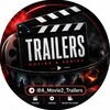 لوگوی کانال تلگرام a_movie2_trailers — تریلرها