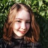 Логотип телеграм канала @a_nabiraet_soo — Арина!