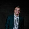 Логотип телеграм канала @a_ndreyname — Андрей Никитин | Блог