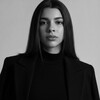 Логотип телеграм канала @a_niyazyan7 — ХИМИЯ С АЛИНОЙ | ОГЭ 2027