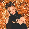 Логотип телеграм канала @a_ostankova63 — Ostankova photo