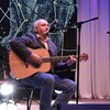 Логотип телеграм канала @a_panyushkin — Александр Панюшкин | Музыка