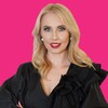 Логотип телеграм канала @a_pavelieva — Анна Павельева