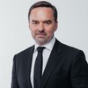 Логотип телеграм канала @a_remeta — Александр Ремета