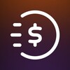 Telegram channel AReward - мобильный заработок logo
