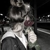 لوگوی کانال تلگرام a_ronz — زادهیــِـ صـــبــر