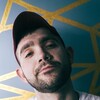 Логотип телеграм канала @a_s_chernyshev — Дневник Алексея Чернышева