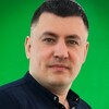 Логотип телеграм канала @a_senchukov — Александр Сенчуков | Маркетинг | Реклама| Аналитика