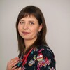 Логотип телеграм канала @a_sergeeva_pediatr — Педиатр Алена Сергеева