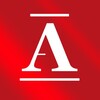 Логотип телеграм канала @a_service102ru — A Service Ремонт, Скупка, Продажа техники и обслуживание📲