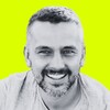 Логотип телеграм канала @a_sheshenin — Андрей Шешенин | Международный бизнес