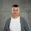 Логотип телеграм канала @a_shvecov — Андрей Швецов
