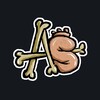 Telegram channel A_SOLOMON | CG лепильщик logo
