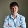 Логотип телеграм канала @a_sozykin — Андрей Созыкин