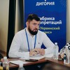 Логотип телеграм канала @a_t_batov — Алим Батов
