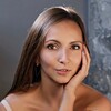 Логотип телеграм канала @a_t_cbt — Психолог Тимофеева Анастасия