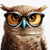 Логотип телеграм канала @a_ti_znaesch — А ты знаешь?!