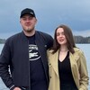 Логотип телеграм канала @a_timofeev01 — Timofeev’s💭