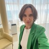 Логотип телеграм канала @a_tomashevich — Александра Томашевич