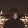 Логотип телеграм канала @a_ubushaev — a_ubushaev