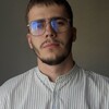 Логотип телеграм канала @a_v_kuprin — Александр Куприн | Фокус на жизнь