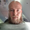 Логотип телеграм канала @a_v_makeev — Александр Макеев | Личный канал
