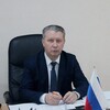 Логотип телеграм канала @a_v_strelnikov — Алексей Стрельников
