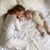 Логотип телеграм канала @a_vanechkina — романтизируя жизнь ✨