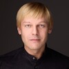 Логотип телеграм канала @a_vidov — ВИДОВ
