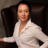 Логотип телеграм канала @a_vo9ljp2pc0zdcy — Исцеление души и тела с Натальей Шишкиной