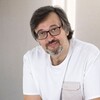 Telegram channel Александр Воронов. Поэт, писатель, фотограф, преподаватель. Пишу о том, как жить! Не ныть! Любить! И просто человеком быть! logo