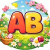 Логотип телеграм канала @a_vospitaniya — Азбука Воспитания