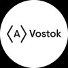 Логотип телеграм канала @a_vostok1 — А-Vostok