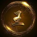 Telegram kanalining logotibi a_w88888888 — A-王v拉频道