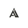 Telegram channel ™ Ｔᴇᴀᴍ Ａɪ logo