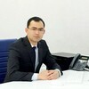 Telegram kanalining logotibi a_xujakov — Deputat Abdulaziz Xujakov